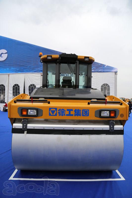 Xcmg xd83. Каток xcmg xd103. Каток xcmg 10 тонн. Каток xcmg xd103. Каток xcmg xd103.
