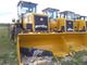 Фронтальный погрузчик xcmg LW 300 KN