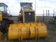 Фронтальный погрузчик xcmg LW 300 KN