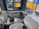 Фронтальный погрузчик XCMG LW400KN