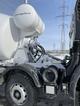 Автобетоносмеситель FAW Амкар 12м3