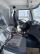 Автобетоносмеситель FAW Амкар 12м3