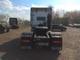 Седельный тягач CGC 4180 4х2, CNG (КПГ) метан
