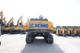 Гусеничный экскаватор XCMG XE225DN