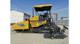 Асфальтоукладчик XCMG RP603