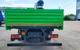 Кран-манипулятор FAW c КМУ HIAB 190TM-6