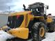 Liugong CLG862H Фронтальный погрузчик