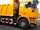 Самосвал Shacman 23000 6х4 2020 г.