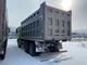 Самосвал SHACMAN SX3258 X3000 6х4