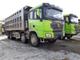 Самосвал SHACMAN X3000, 8х4, с дв. CUMMINS, ретардер
