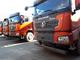 Самосвал Shacman SX3258 X3000 6х4