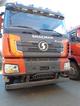 Самосвал Shacman SX3258 X3000 6х4