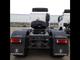 Седельный Тягач shacman X3000 SX42586W385C 6х6