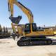 Экскаватор XCMG XE265C 26 тонн
