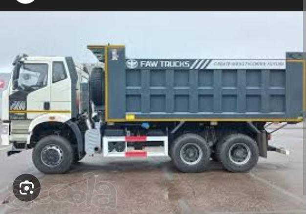 Требуются самосвалы 6*4 8*4 перевозка ПГС быстрая оплата