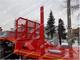 Трал высокий Hartung 805 2021 год