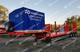 Полуприцеп-тяжеловоз Hartung 650 2021 год