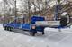 Полуприцеп-тяжеловоз Hartung 797 2021 год