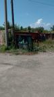 Продам кабину от гусеничного экскаватора хитачи 240