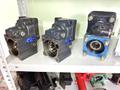 Коробка Отбора Мощности ZF 010. 062. 00175 OMFB.