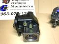 Коробка Отбора Мощности PF18002P ISO для а/м КАМАЗ.