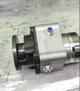 Комплект отбора мощности на КПП ZF 9S.