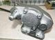 Коробка Отбора Мощности ГАЗ 33081-4202010 реверсивная.