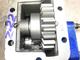 Коробка Отбора Мощности HDX-K02P1 ISO на КПП КамАЗ, Газ.