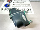 Коробка Отбора Мощности ZF 50241321PO аналог (TF4036AMP).