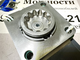 Коробка Отбора Мощности ZF 50241321PO аналог (TF4036AMP).
