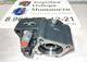 Коробка Отбора Мощности ZF TF4036AMP (усиленная).