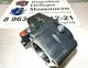 Коробка Отбора Мощности ZF TF4036AMP (усиленная).