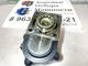 Коробка Отбора Мощности ZF TF4036AMP (усиленная).