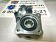 Коробка Отбора Мощности ZF TF4036AMP (усиленная).