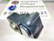 Коробка Отбора Мощности ZF TF4036AMP (усиленная).