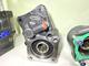 Коробка Отбора Мощности ZF TF4036AMP (усиленная).