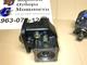 Коробка Отбора Мощности PF18002P ISO для а/м КАМАЗ.