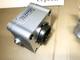 Коробка отбора мощности ZF PF4002SP.