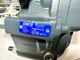 Коробка Отбора Мощности 010.084.00179 на КПП ZF.