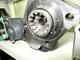 Коробка Отбора Мощности AZ972529009 (усиленная) КПП ZF.