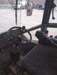 Каток грунтовый Dynapac CA302D