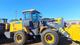 Фронтальный погрузчик XCMG ZL30FV грузоподъёмность 3000 кг 3 тонны ковш 1,8 м3 куба двигатель YUCHAI YC6B125-T21 (не турбовый) тип двигателя дизельный вид двигателя вертикальный рядный 4-х тактный прямой впрыск водяное охлаждение мощность 93 кВт