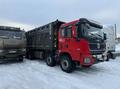 Самосвалы в работу