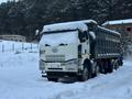 Перевозка любых сыпучих грузов плечо до 500 км